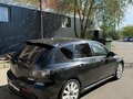 2007 Mazda 3 MPS I, чёрный, 700000 рублей - вид 3