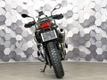 2019 BMW F 750 GS, золотистый, 977000 рублей - вид 5