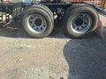 2003 Freightliner Century Class, чёрный, 2600000 рублей - вид 2