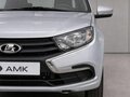 2026 Lada (ВАЗ) Granta I Рестайлинг, серебристый, 1238000 рублей - вид 3