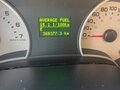 2007 Ford Explorer IV, чёрный, 650000 рублей - вид 7