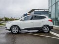 2013 Hyundai ix35 I, белый, 1188000 рублей - вид 3