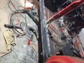 1981 Lada (ВАЗ) 2102, красный, 50000 рублей - вид 6