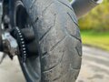 2002 Ducati ST, красный, 300000 рублей - вид 8