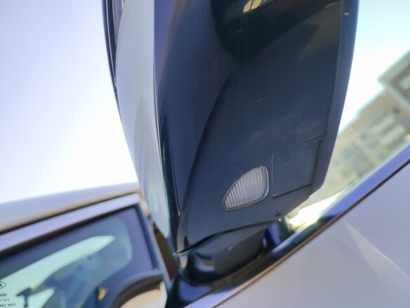 2013 Kia Ceed II, белый, 1180000 рублей - вид 21