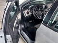 2012 Chevrolet Cruze I, серый - вид 2