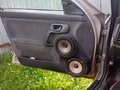 2007 Lada (ВАЗ) 2110, серебристый - вид 8