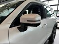 2026 Haval Dargo I Рестайлинг, белый - вид 7