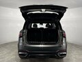 2026 Geely Okavango I Рестайлинг, серый, 4085990 рублей - вид 6