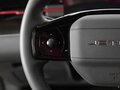 2025 Jetour Dashing I, чёрный, 2889000 рублей - вид 7