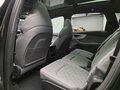 2025 Audi Q7 50 TDI II (4M) Рестайлинг 2, белый, 13900000 рублей - вид 4