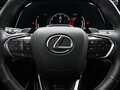 2023 Lexus RX 500h V, чёрный, 9800000 рублей - вид 11