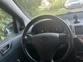 2008 Hyundai Getz I Рестайлинг, серый, 350000 рублей - вид 9