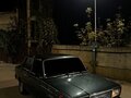 2010 Lada (ВАЗ) 2107, серый, 270000 рублей - вид 3