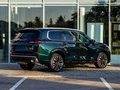 2023 Exeed VX I, чёрный, 2175000 рублей - вид 5