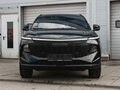 2026 Haval F7x II, чёрный - вид 2