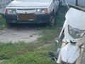 2022 Kayo Evolution YX140EM, белый, 70000 рублей