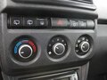 2022 Lada (ВАЗ) Niva Legend Euro-2 I, серый - вид 11
