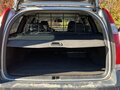2006 Volvo XC70 I Рестайлинг, серебристый, 750000 рублей - вид 6