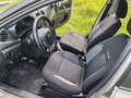 2019 Lada (ВАЗ) Granta I Рестайлинг, серый - вид 7