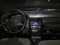 2009 Lada (ВАЗ) Priora I, чёрный, 200000 рублей - вид 4