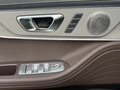 2024 Chery Tiggo 7 Pro Max I Рестайлинг, серый, 2237000 рублей - вид 11