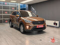 2017 Hyundai Creta I, коричневый - вид 3