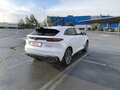 2024 Changan UNI-K, белый - вид 4
