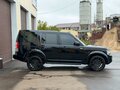 2013 Land Rover Discovery IV Рестайлинг, чёрный, 1695000 рублей - вид 4