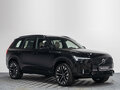2025 Volvo XC90 B6 II Рестайлинг 2, чёрный - вид 4