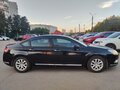 2012 Citroen C5 II, чёрный, 550000 рублей - вид 1