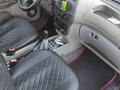 2010 Lada (ВАЗ) Kalina I, красный, 180000 рублей - вид 5