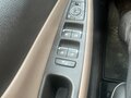2021 Hyundai Santa Fe IV Рестайлинг, чёрный, 3980000 рублей - вид 8