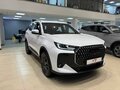 2026 Tenet T7, белый, 2785000 рублей