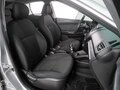 2014 Kia Rio III, серебристый, 779000 рублей - вид 7