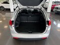 2016 Kia Ceed II Рестайлинг, серебристый, 1200000 рублей - вид 6