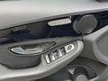 2016 Mercedes-Benz C-Класс 200 IV (W205), коричневый - вид 8