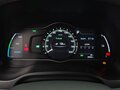 2018 Hyundai IONIQ, серебристый, 1150001 рублей - вид 9