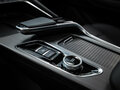 2024 Changan UNI-T I, белый, 3309900 рублей - вид 10