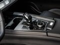 2025 Chery Tiggo 7 Pro Max I Рестайлинг, чёрный, 2200000 рублей - вид 11