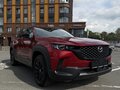 2026 Mazda CX-50, красный, 3490000 рублей - вид 1