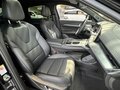 2026 Haval F7x II, чёрный, 3799000 рублей - вид 11