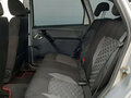 2021 Lada (ВАЗ) Granta Cross I Рестайлинг, серый, 719000 рублей - вид 11