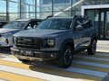 2026 Haval Dargo I Рестайлинг, серый, 3499000 рублей - вид 4