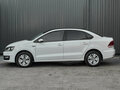 2019 Volkswagen Polo V Рестайлинг, белый, 1230000 рублей - вид 7