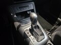 2016 Volkswagen Tiguan I Рестайлинг, белый, 1289000 рублей - вид 11