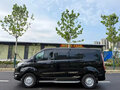 2022 Ford Transit Custom I Рестайлинг, синий, 1800000 рублей - вид 6