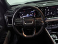 2026 GMC Canyon AT4X III, чёрный, 6500700 рублей - вид 8