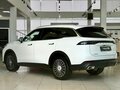 2025 Chery Tiggo 9 I, белый, 4335000 рублей - вид 3