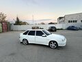 2012 Lada (ВАЗ) 2114, синий, 265000 рублей - вид 4